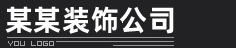 碧锦秀有限公司官网装饰有限公司